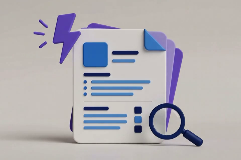 Discover Jobs preview graphic